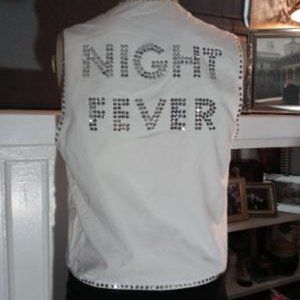 Moschino cheap and chic